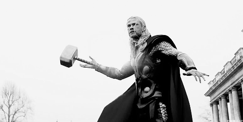 Thor-gif.gif