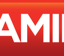 Sky Cinema Family