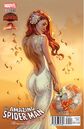 Amazing Spider-Man Renew Your Vows Vol 1 1 JSC.com Variant Colorized.jpg