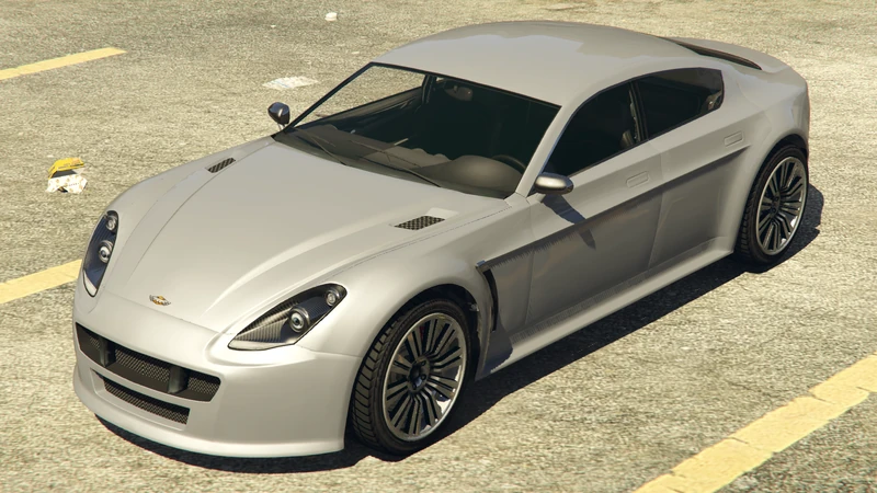 800px-Exemplar-GTAV-front.png