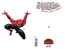 Amazing Spider-Man Renew Your Vows Vol 1 1 Ant-Sized Variant (Wraparound).jpg