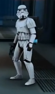 Stormtrooper_Grenadier.png