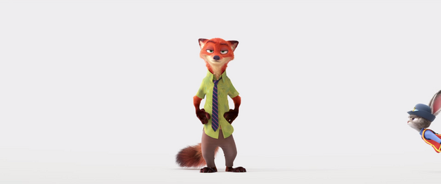 File:Zootopia (film) 11.png