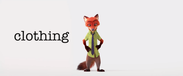 File:Zootopia (film) 06.png