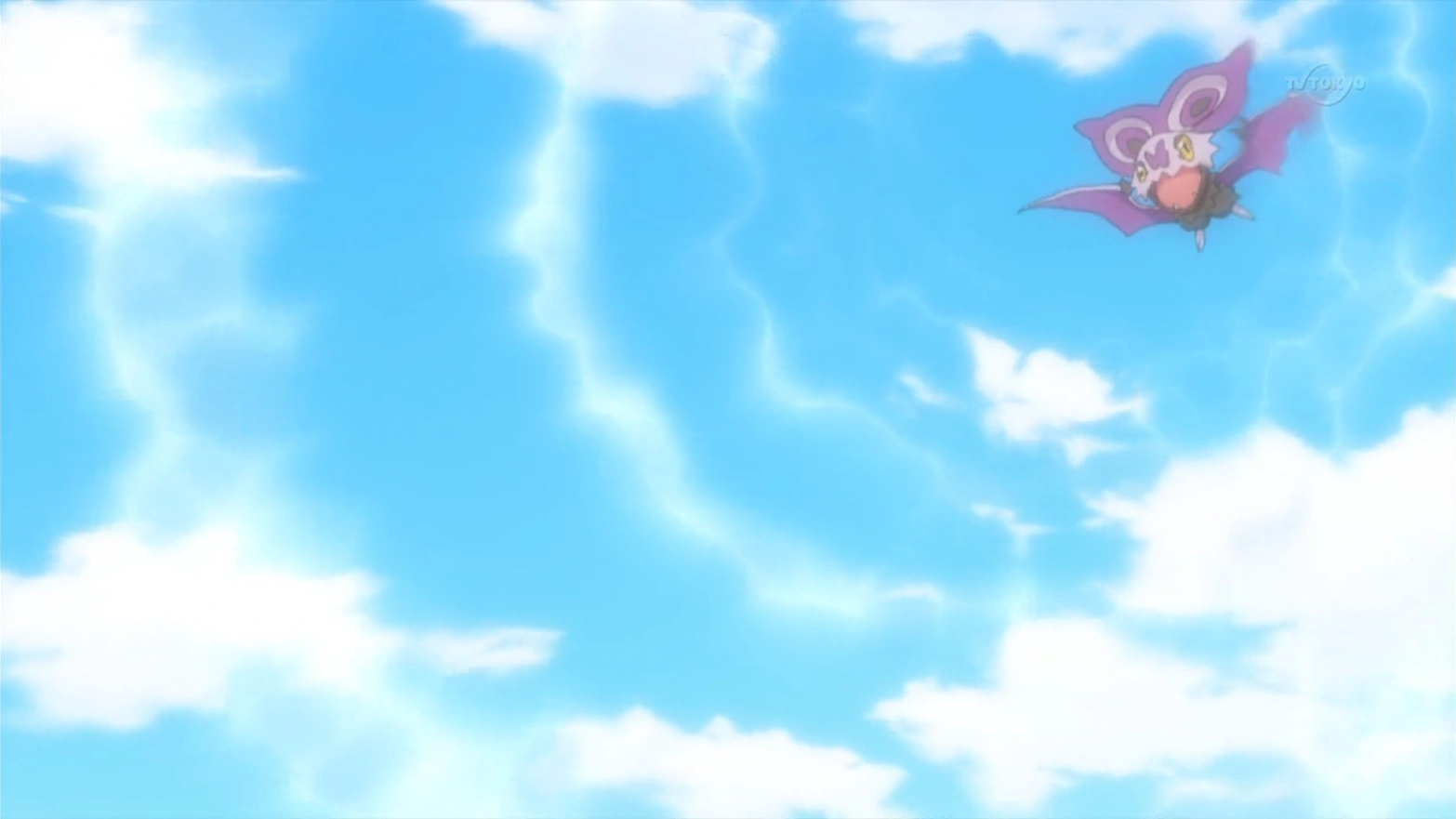 Image Ash Noibat Supersonic.png Pokémon Wiki Wikia