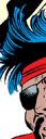 Araq Mezdbadah (Earth-616) from New Warriors Vol 1 29 0001.png