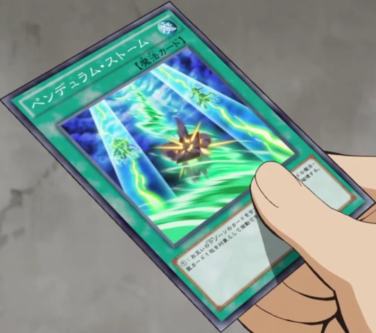 542px-PendulumStorm-JP-Anime-AV.png