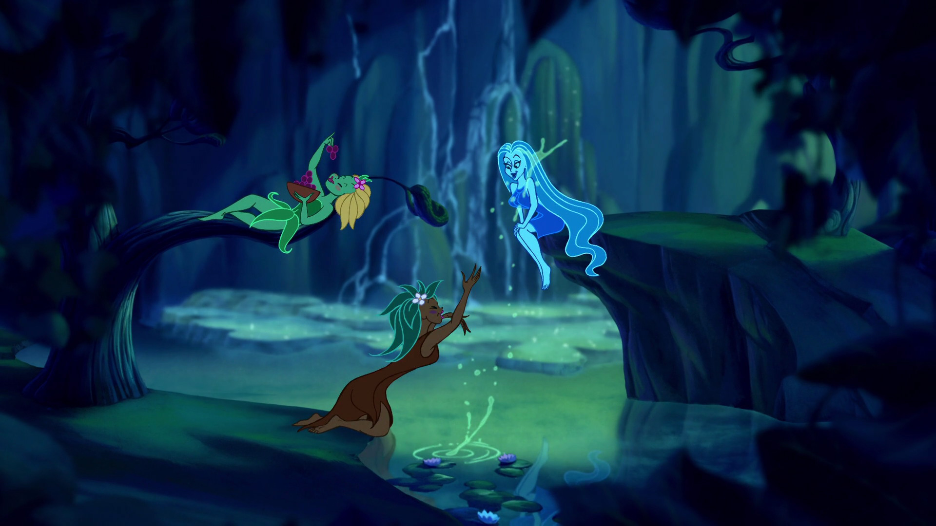 disney infinity hercules