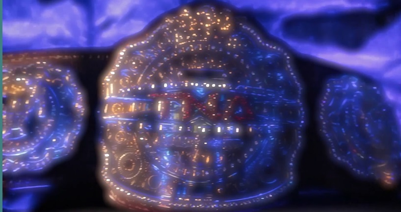 TNA_King_of_the_Mountain_Title.jpg
