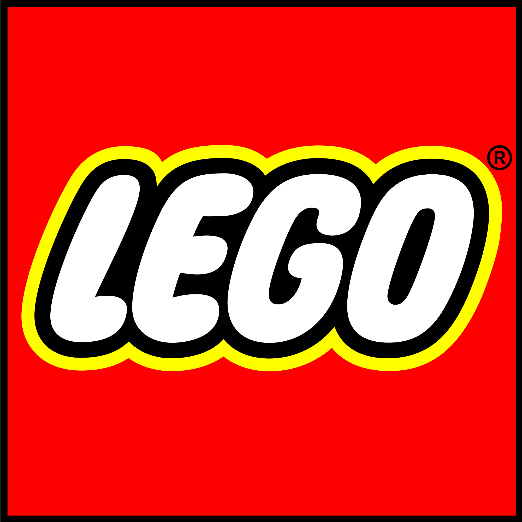 Lego 60th anniversary sets sales 2018