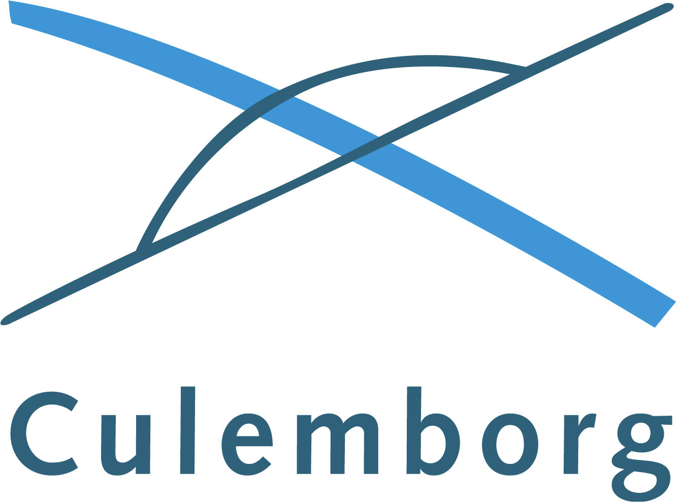 culemborg chat sites Culemborg municipality in the netherlands other sites (0 entries) edit project chat create a new item recent changes. culemborg chat sites Culemborg municipality in the netherlands other sites (0 entries) edit project chat create a new item recent changes.