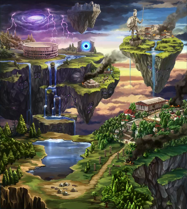 Brave Frontier Futuremap1