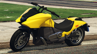 Vindicator-GTAV-front