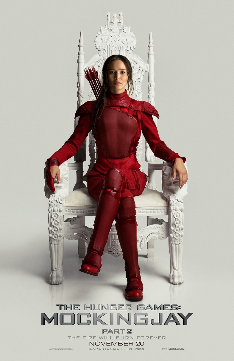http://img4.wikia.nocookie.net/__cb20150709062708/thehungergames/images/a/a4/Katniss-in-Red-The-Hunger-Games-Mockingjay-Part-2-Poster.jpg