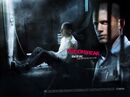 -downloadfiles-wallpapers-1280 960-burrows scofield wallpaper prison break movies wallpaper 1280 960 952.jpg