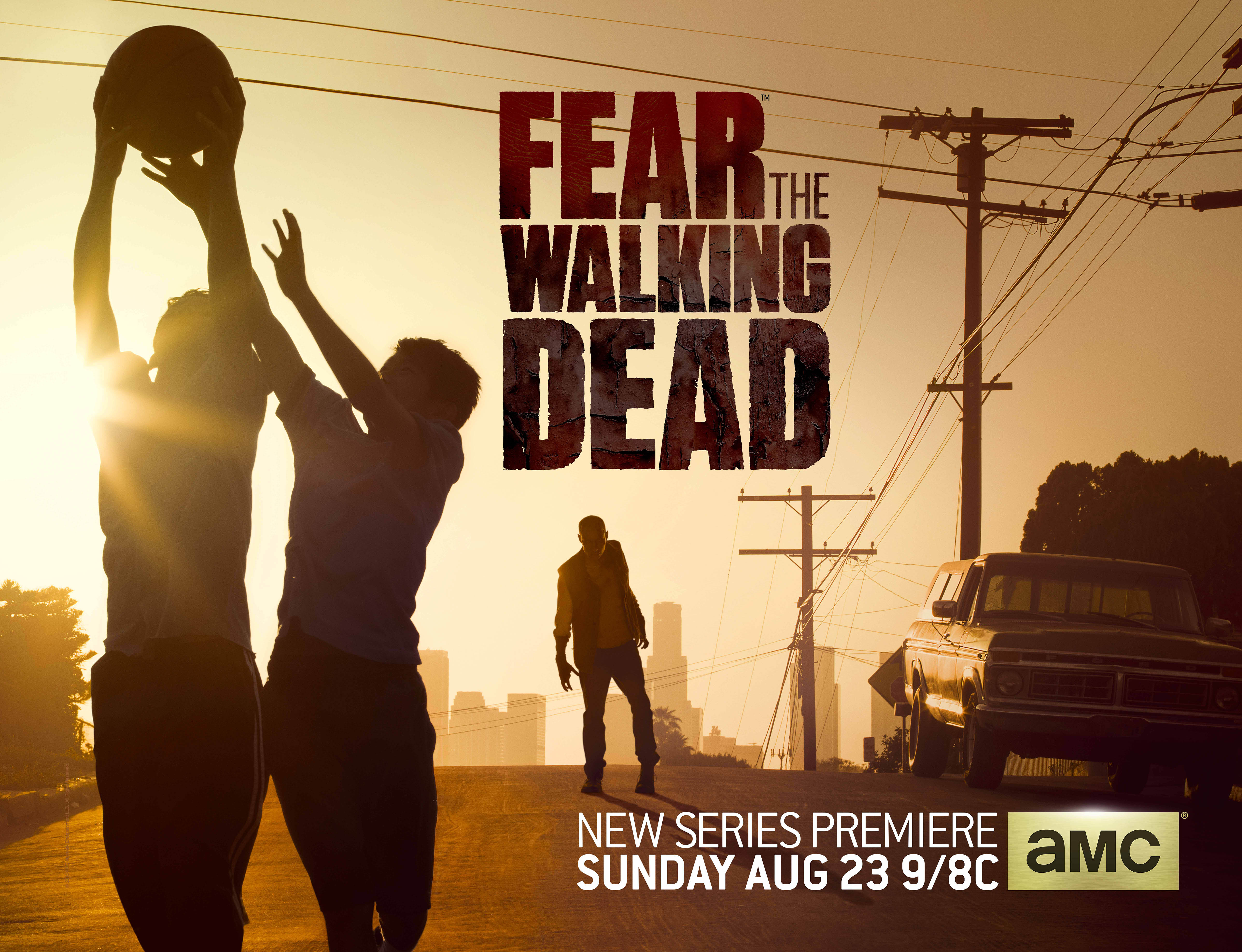 wiki season fear walking dead wiki season fear walking dead
