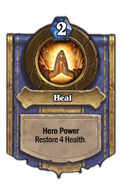250px-Heal.png