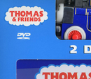 ThomasGetsBumpedandTrustThomasDVD2-packwithWoodenRailwayFergusandRickety.png