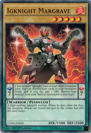 IgknightMargrave-CORE-EN-C-1E