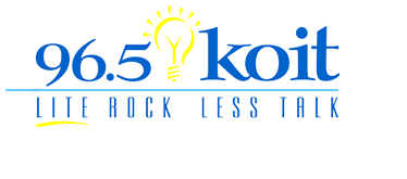KOIT Logopedia, the logo and branding site