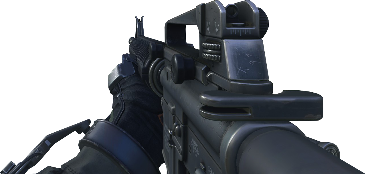 M16_AW.png