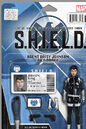 Quake S.H.I.E.L.D. 50th Anniversary Vol 1 1 Action Figure Variant.jpg