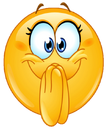 108px-0%2C501%2C0%2C600-Excited_smiley.png
