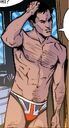 Lance Hunter (Earth-616) from Mockingbird S.H.I.E.L.D. 50th Anniversary Vol 1 1 001.jpg