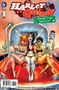 Harley Quinn Road Trip Special Vol 1 1 Variant.jpg