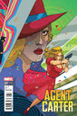 Agent Carter S.H.I.E.L.D. 50th Anniversary Vol 1 1 Ward Variant.jpg
