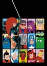 All-New, All-Different Avengers Vol 1 3 Hembeck Variant Textless.jpg