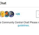 Help:Chat