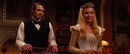 Oz-great-powerful-disneyscreencaps.com-10249.jpg