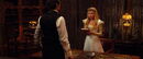 Oz-great-powerful-disneyscreencaps.com-10637.jpg