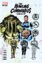 Howling Commandos of S.H.I.E.L.D. Vol 1 1 Design Variant.jpg
