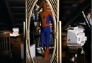 Peter Parker (Earth-730911) from Spider-Man (1977 film 0001.png