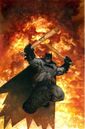 Dark Knight III The Master Race Vol 1 1 Textless Dorman Variant.jpg