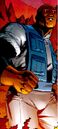 Beauford Wohl (Earth-148611) from New Avengers Vol 1 16 001.jpg
