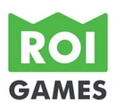 ROI Games