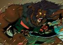 Robert Baxter (Earth-616) from Captain America Vol 1 602 001.jpg