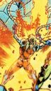 Arkady Rossovich (Earth-13264) from Age of Ultron vs. Marvel Zombies Vol 1 2 0001.jpg