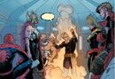 Future Foundation's Life Raft from Secret Wars Vol 1 1 002.jpg