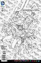 Justice League of America Vol 4 7 Coloring Book Variant.jpg