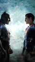 Batman v Superman Dawn of Justice textless poster - WhoWillWin.jpg