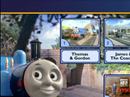 TheVeryBestofThomasandFriendsepisodeselectionmenu1.png