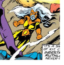 Bash Street Bunty (Earth-238) 01 from X-Men Archives Featuring Captain Britain Vol 1 2 0001.jpg