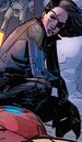 Cassandra Gillespie (Earth-616) from International Iron Man Vol 1 1 002.jpg