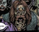 David Angar (Earth-13264) from Age of Ultron vs. Marvel Zombies Vol 1 3.jpg