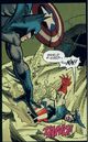 Steven Rogers (Earth-616)-Marvel Versus DC Vol 1 3 003.jpg