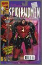 Spider-Woman Vol 6 7 Action Figure Variant.jpg